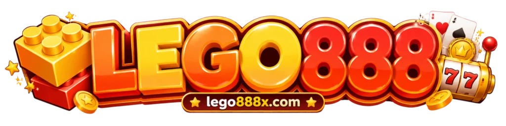 Lego888
