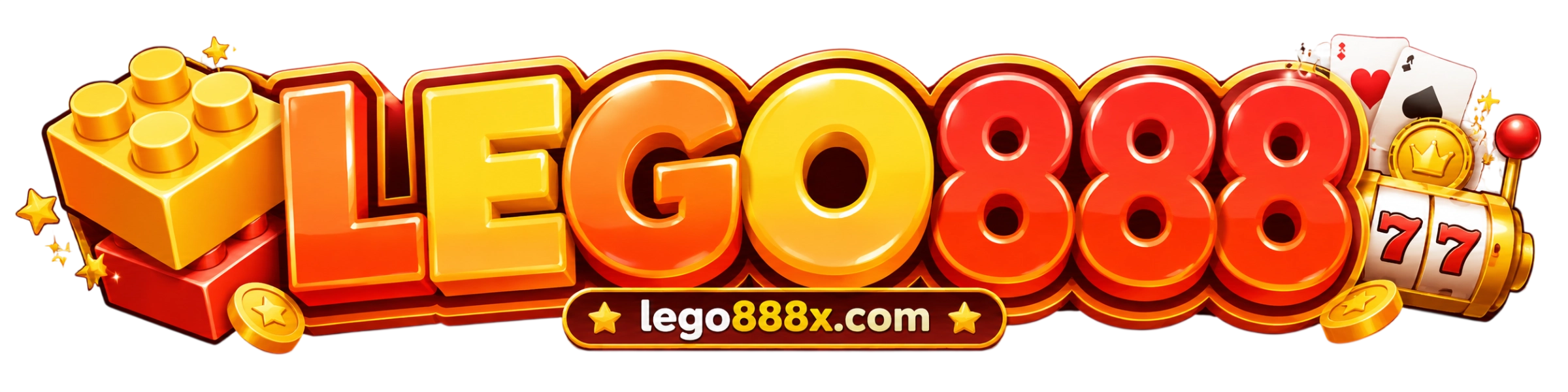 Lego888